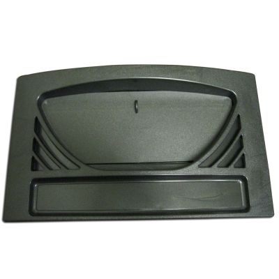 Swim Spa Filter Housing Weir Cover