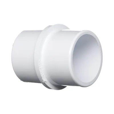 2 inch Pipe, Inside Connector 