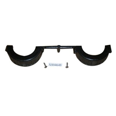 2 inch Pump Split Nut