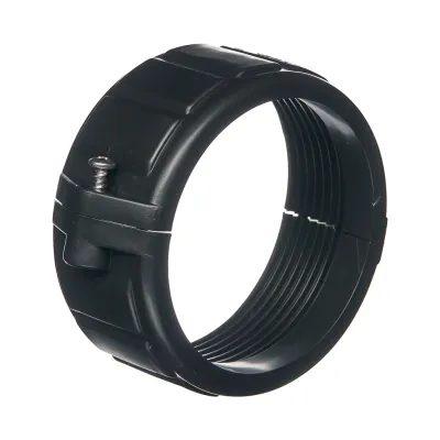 2 inch Pump Split Nut