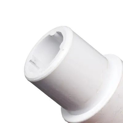 1 inch Pipe Extender 