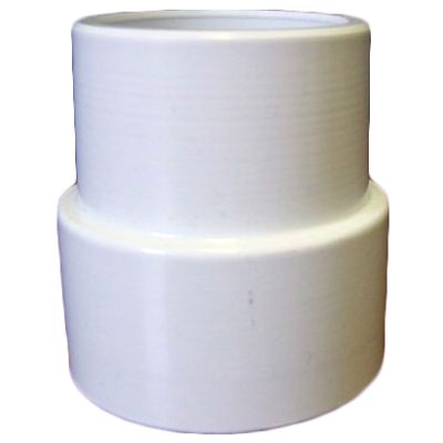2 inch Pipe Extender 