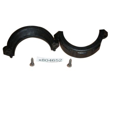 1.5 inch Pump Split Nut 