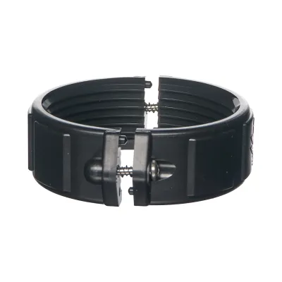 1.5 inch Pump Split Nut 