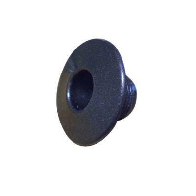 DSG Cluster Jet Face 