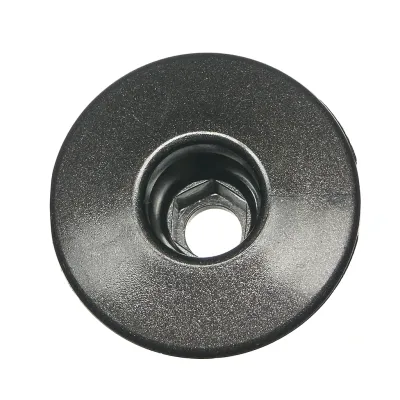 DSG Cluster Jet Face 