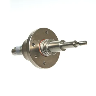 Wave XP/Pro 1" Propulsion Bearing Assembly