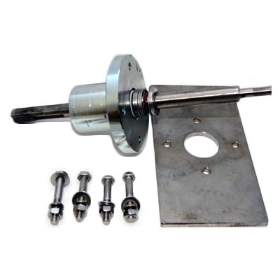 Wave &amp; Wave XP Propulsion Bearing Assembly