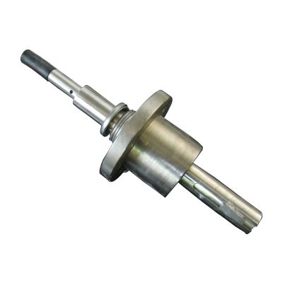 Wave XP/Pro 1" Propulsion Bearing Assembly