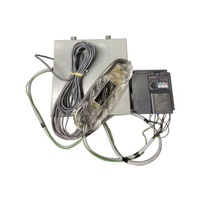 Wave XP Drive for Pre 2014