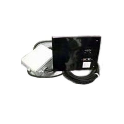 Wave XP Propulsion GFCI & Distribution Box