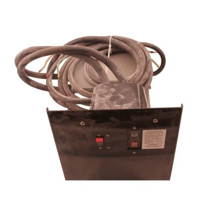 Wave Xp Pro Propulsion GFCI Box