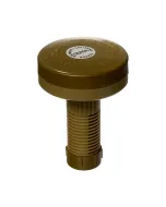 1" Tablet Floater
