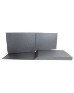 Visionlift Pads