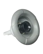 Pentair Jet Cyclone