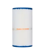 40 square foot Filter Element