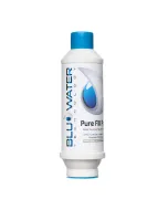Pure Fill Spa Pre-Filter