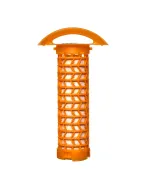 Eco Pur Charge Filter PMA-EPR