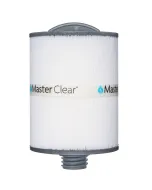 MP & H2X Trainer Swim Spa Stand Alone Filter 