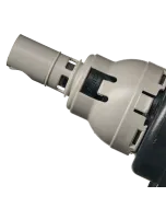 Power Storm Directional Jet SST/DSG