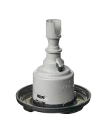 Mini-Storm Twin Jet SST/DSG