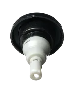 Power Directional Eclipse Jet