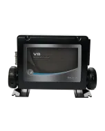 MS1500 System Pack (V/N 54493)