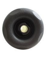 4&quot; Typhoon Directional, Graphite