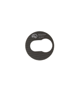 Photocell Overlay for Dream Lighting