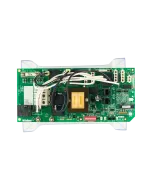 MS1700 Circuit Board