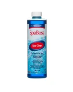 SpaBoss Spa Clear