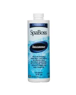 SpaBoss Descummer