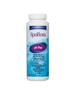 SpaBoss pH Plus