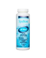 SpaBoss pH Minus
