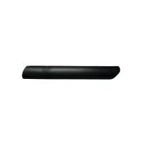 Right Large Bracket Cover for CoverMate III