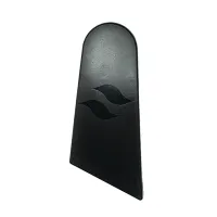 Left Cover for CoverMate III