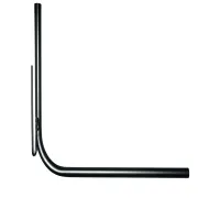 Left Support Arm for CoverMate III Eco