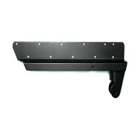 Left Bracket for CoverMate Cover Lifter
