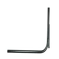 Right Support Arm for CoverMate III Eco