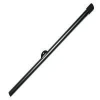 Pivot Arm for CoverMate III Eco