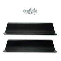 Extender Bracket Set for CoverMate III Eco B