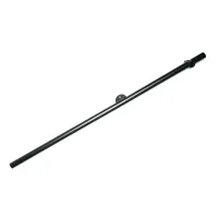 Extended Pivot Arm for CoverMate III