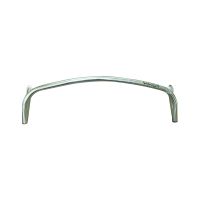 36" Stainless Steel Handrail