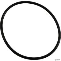 O-Ring for 2" Diverter