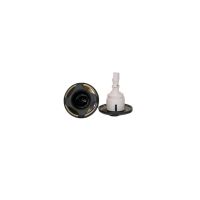 Mini-Storm Twin Roto SST
