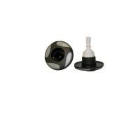 XL Face Poly-Storm Directional