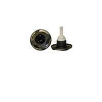 XL Face Poly-Storm, SST
