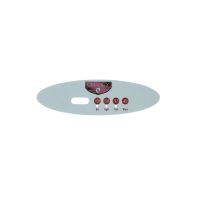 Legacy Overlay for 360