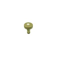 1" Tablet Floater