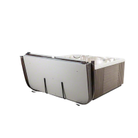 Cover Caddy